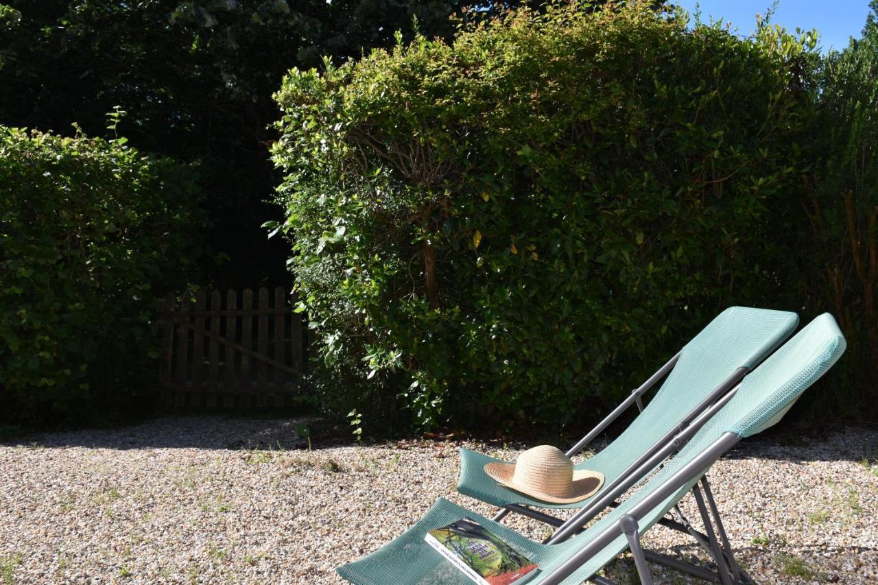 3 gites à la campagne - Bergerac à 5mn - Domaine de Bellevue Cottage Lembras Exterior foto